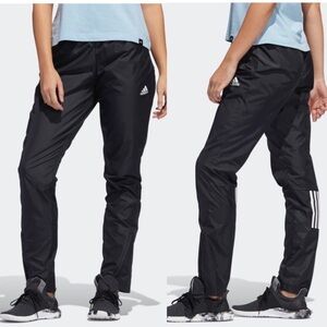 [Adidas] SPORT 2 STREET WND PANTS